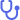 Врачи